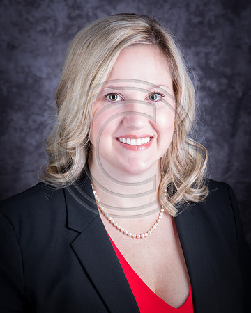 Laura Smith Esq Headshot (1 of 3)