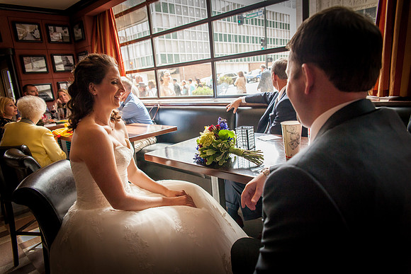 Leahy Chappel Wedding-56
