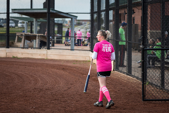 2016 10 09 Team Up for Teig (73 of 160)