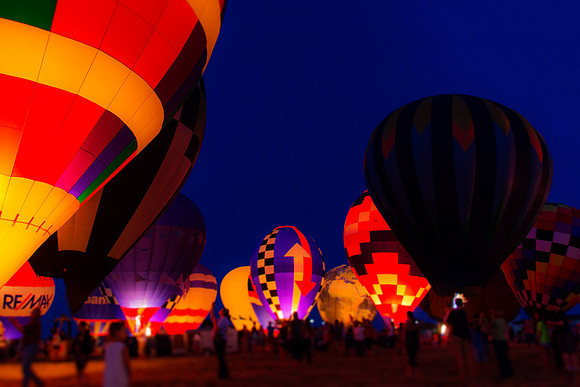 20120812-balloon fest-338