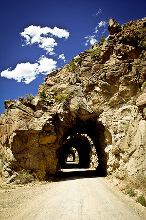 Buena Vista (1 of 3)