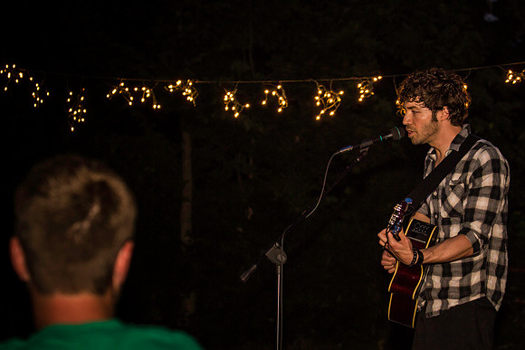 2013-06-14 flywheel-11