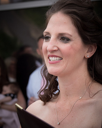 Leahy Chappel Wedding b-20