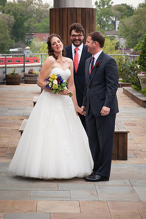 Leahy Chappel Wedding-118