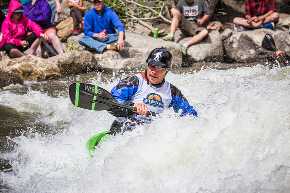 2014 FIBArk-88