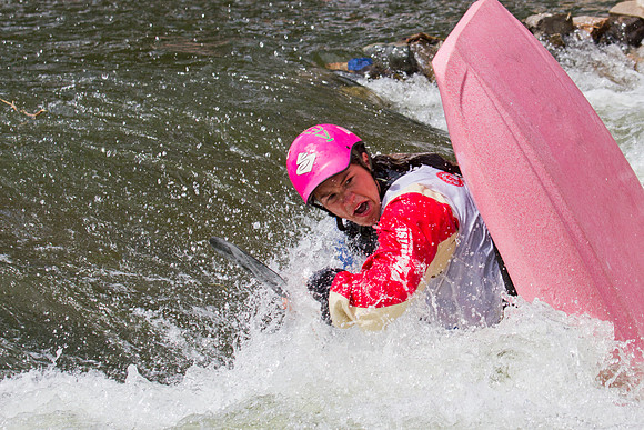 2012 Fibark-60