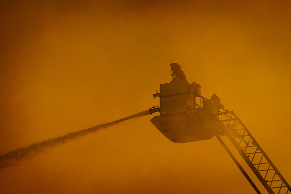 Greenbriar fire-13
