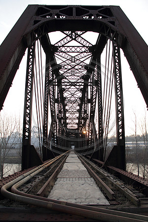bottoms bridge8
