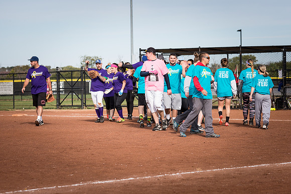 2016 10 09 Team Up for Teig (140 of 160)