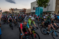 2021 Unbound Start-51