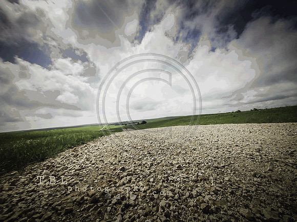 dk200 battle creek road