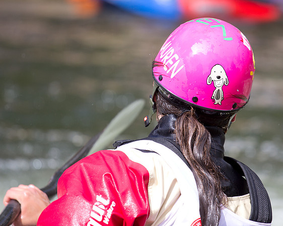 2012 Fibark-61