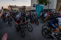 2021 Unbound Start-53