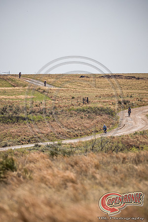 2022 open range tour-92