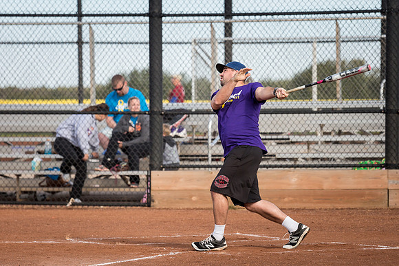 2016 10 09 Team Up for Teig (137 of 160)