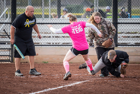 2016 10 09 Team Up for Teig (78 of 160)