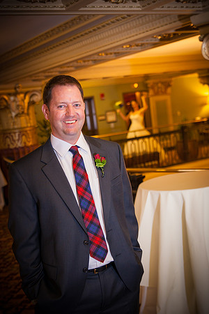 Leahy Chappel Wedding-36