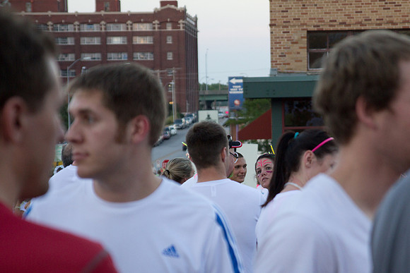 "glow run 5k", "glow run", "glow run kansas city"