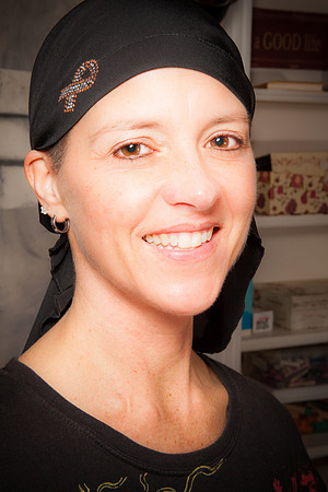 haircut-187
