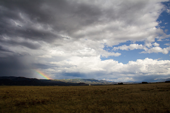 Mt Princeton (9 of 11)