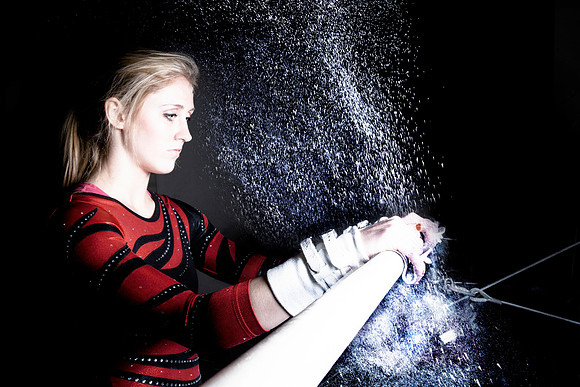 ashley moss gym-76-Edit