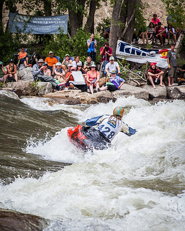 2014 FIBArk-38