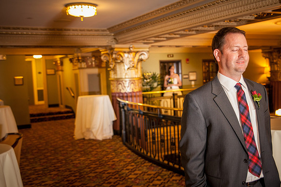 Leahy Chappel Wedding-37