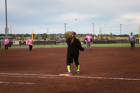 2016 10 09 Team Up for Teig (14 of 160)