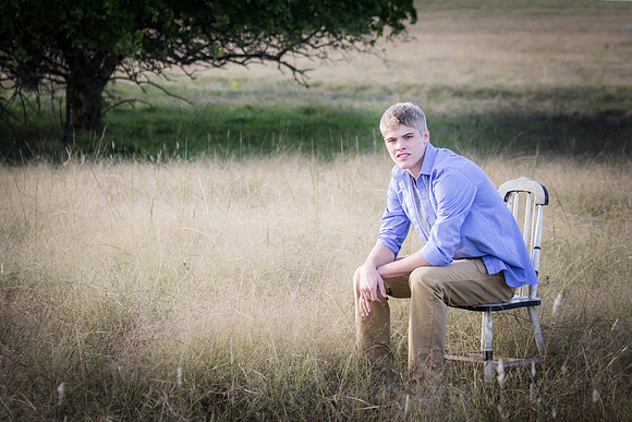 IMG_0150-Edit