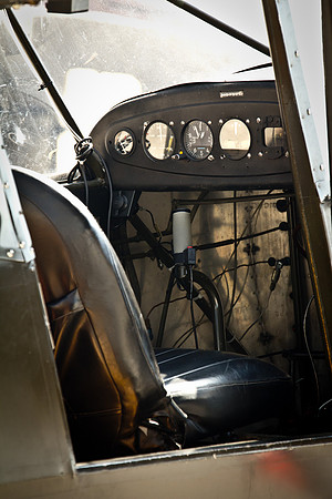 Commemorative Air Force (12 of 23)