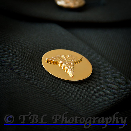 crockett military-037