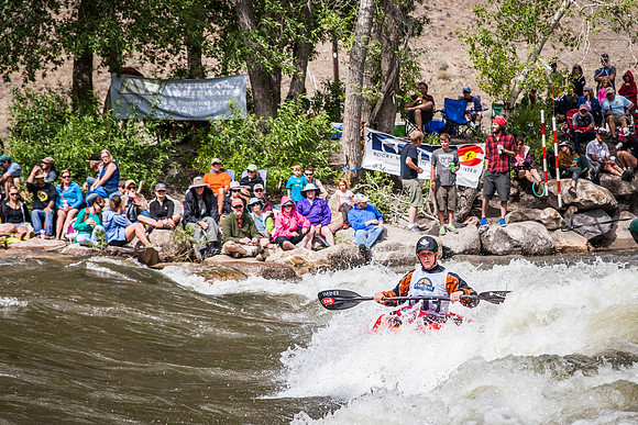 2014 FIBArk-82