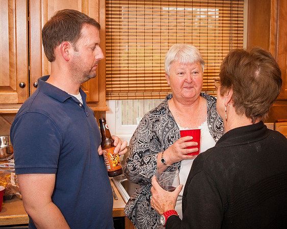 leahy dinner-15