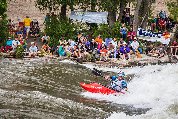 2014 FIBArk-65
