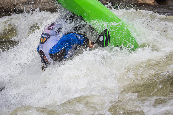 2014 FIBArk-56