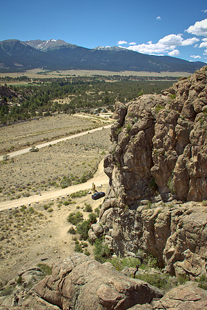 Buena Vista (2 of 3)