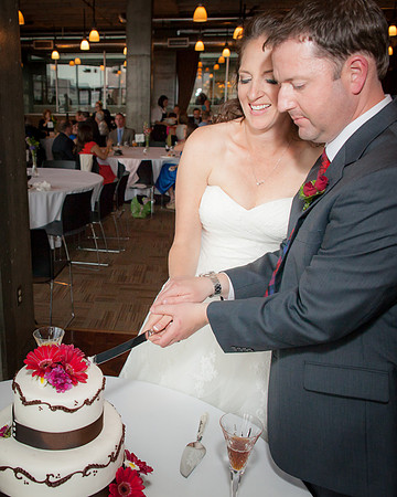 Leahy Chappel Wedding-127