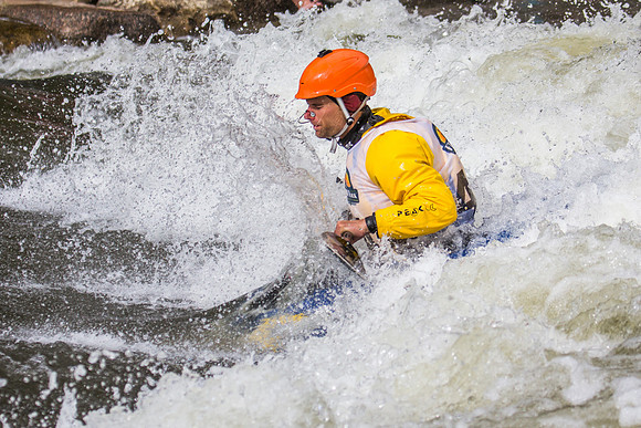 2014 FIBArk-165