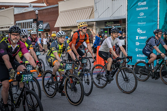 2021 Unbound Start -141