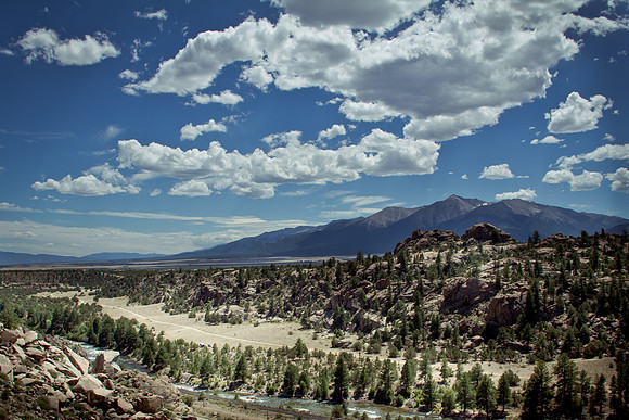 Buena Vista (3 of 3)