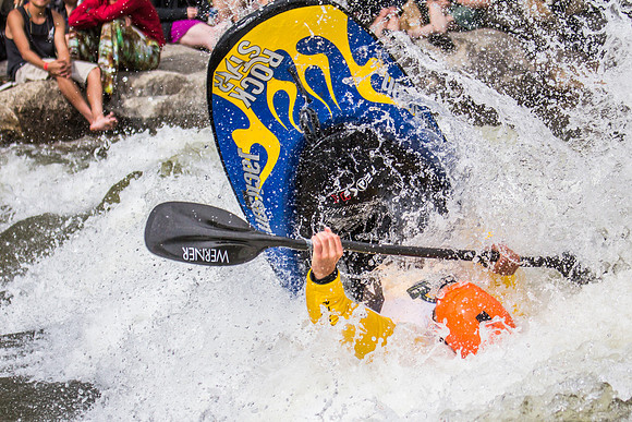 2014 FIBArk-167