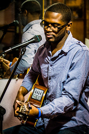 2013-03-09 flywheel c-2