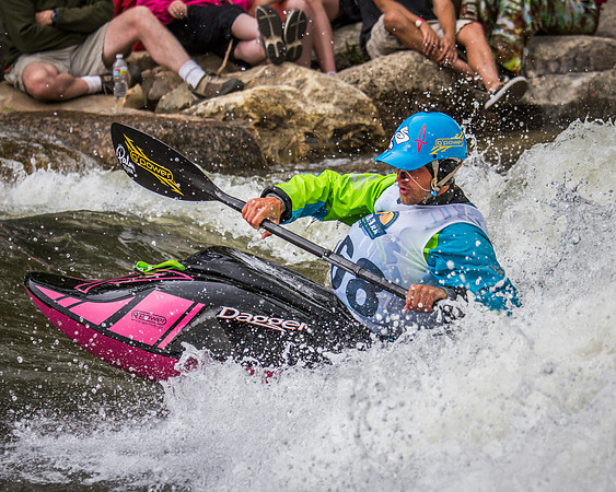 2014 FIBArk-141
