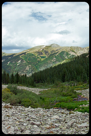 Grizzly Lake (14 of 16)