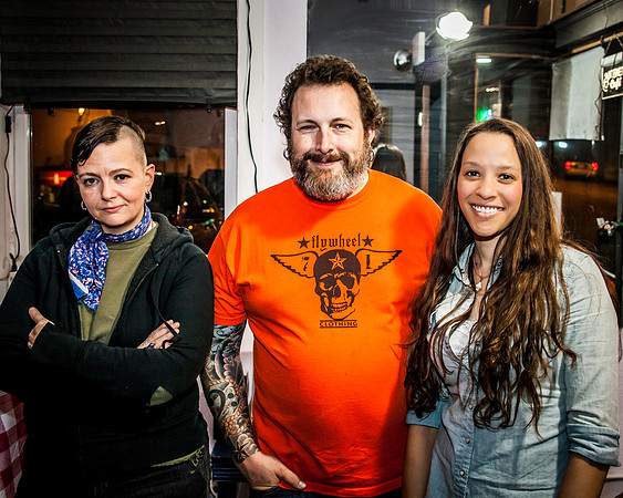 2013-04-19 flywheel-10