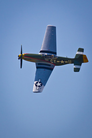 Commemorative Air Force (22 of 23)