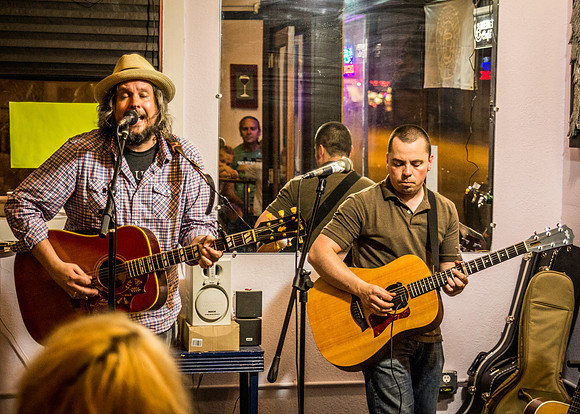 2013-05-31 flywheel-10