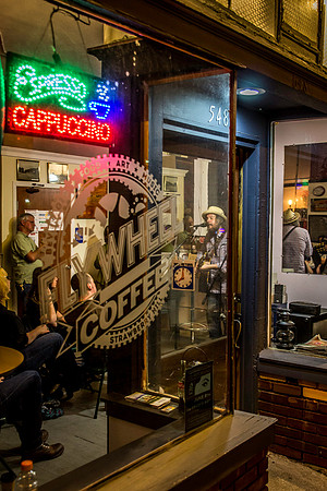 2013-05-31 flywheel-4