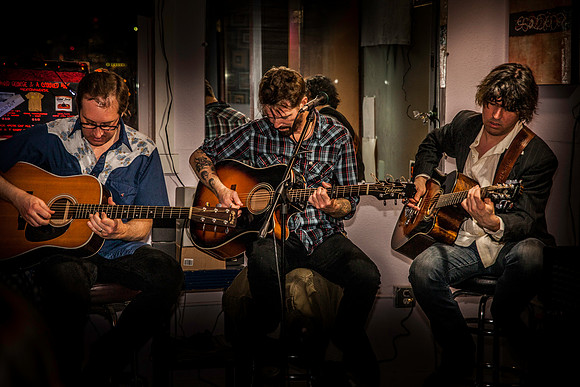 2013-04-12 flywheel-10