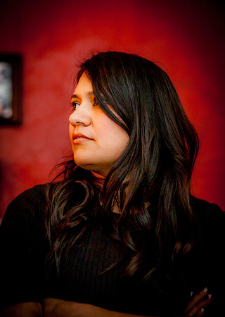 2013-03-22 flywheel-16
